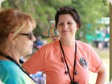 IMG_1970