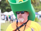 IMG_2009