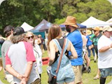 IMG_2012