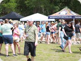 IMG_2013