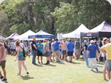 IMG_2017