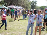 IMG_2018
