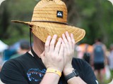 IMG_2041