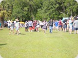 IMG_2050