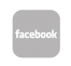 Join us on Facebook