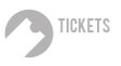 Buy Tickets