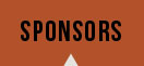 SPONSORS