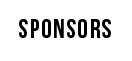 SPONSORS