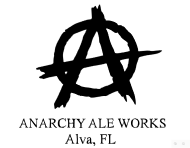 Anarchy