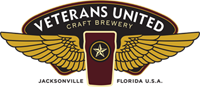 Veterans