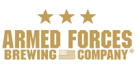 armedforces