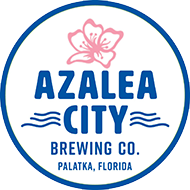 azaleacity