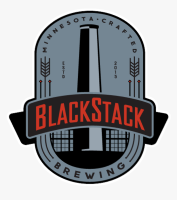 blackstack