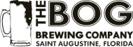 bog