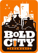 boldcity