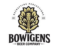 bowigens