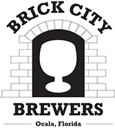 brickcity