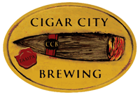cigar