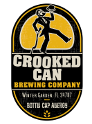 crookedcan