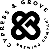 cypressgrove