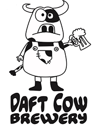 daftcow