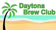 daytona