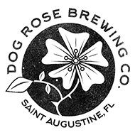 dogrose