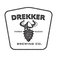 drekker