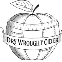 drywrought