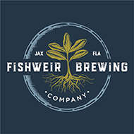 fishweir