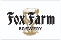 foxfarm