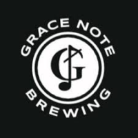 gracenote