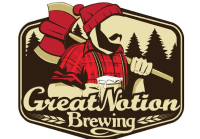greatnotion
