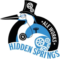 hiddensprings