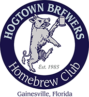 hogtown