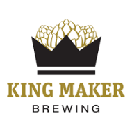 kingmaker