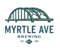 myrtle