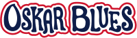 oskarblues