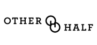 otherhalf