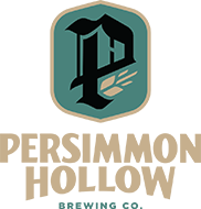 persimmon