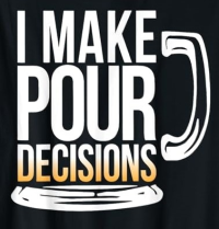 pourdecisions