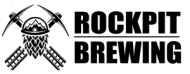 rockpit