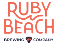 rubybeach