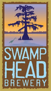 swamphead