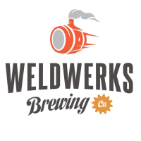 weldwerks