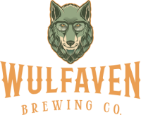 wulfaven