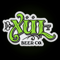 xul
